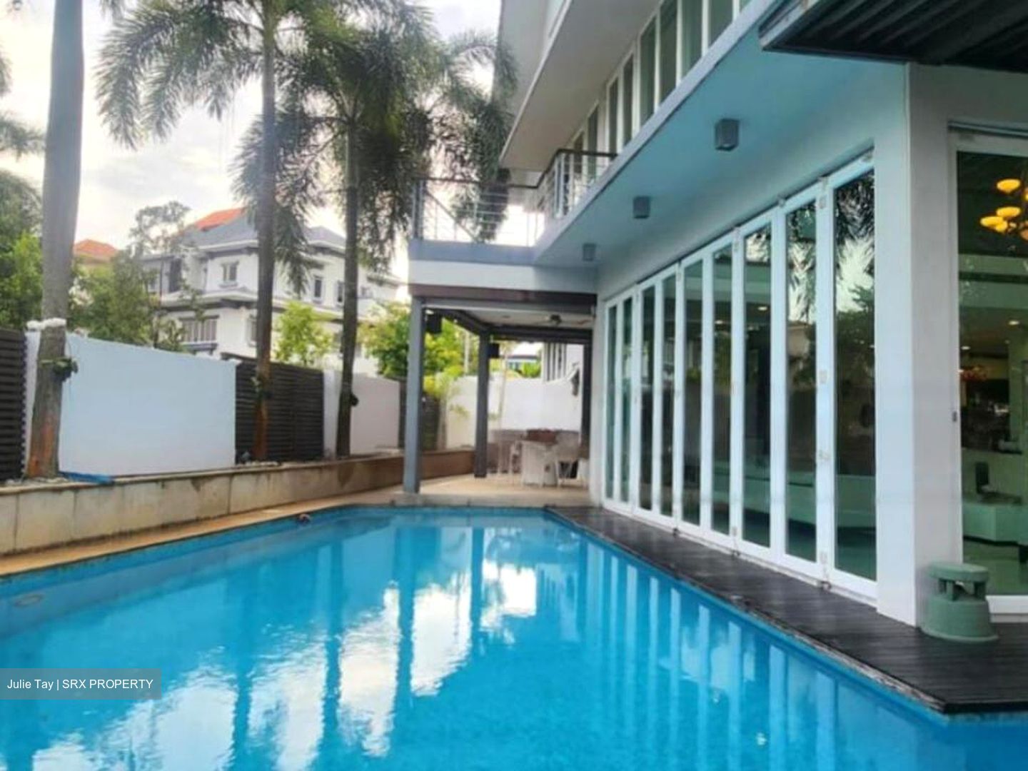 Flora Road (D17), Detached #455494211
